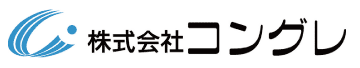 株式会社コングレ