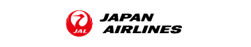 日本航空名古屋支店