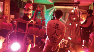 お願い!100回死んでくれ