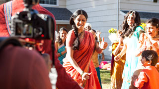 English Vinglish(英題)