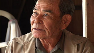 Nuchigafu :Voices from“Gyokusai-ba”of Okinawa