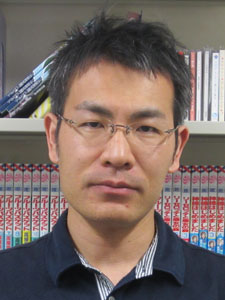 hirose-masahiro