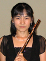 suzuki-makiko