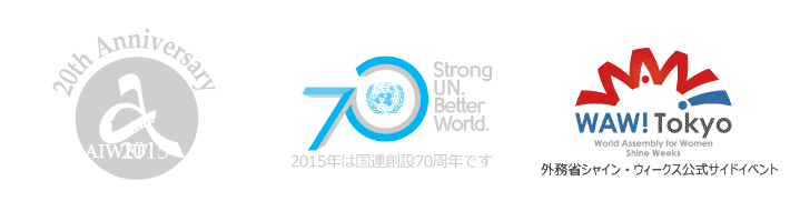 un logo 3 03