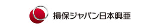 損保ジャパン日本興亜