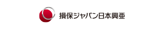 損保ジャパン日本興亜