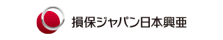 損保ジャパン日本興亜