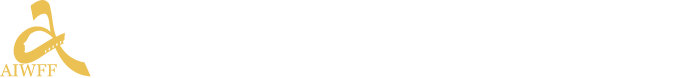 Aichi International Women's Film Festival 2022