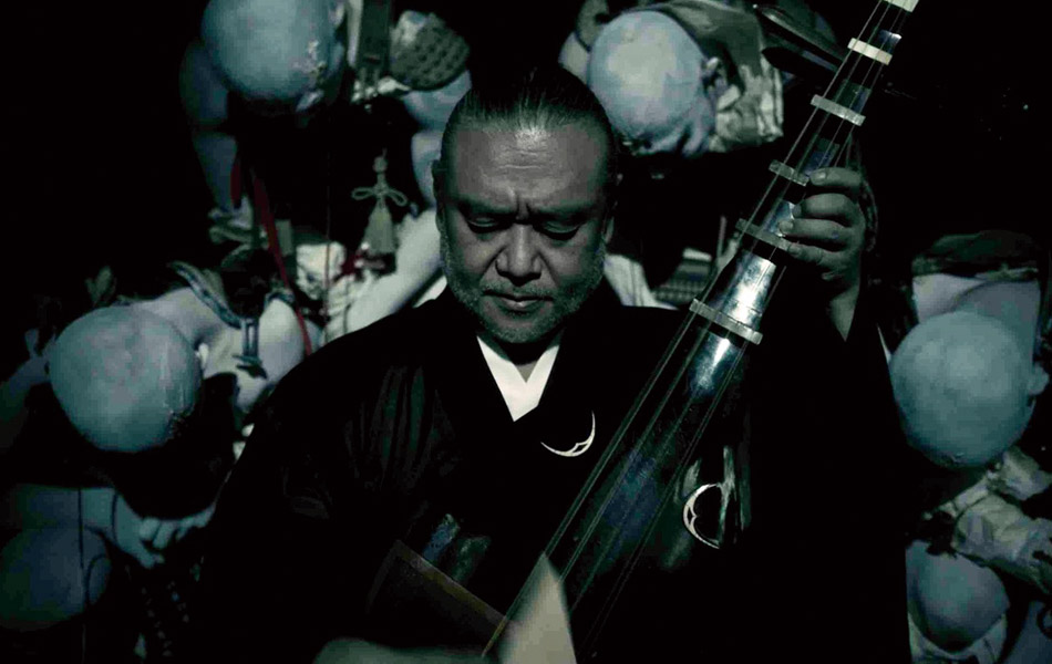 BONJI