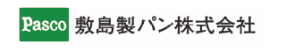 敷島製パン株式会社