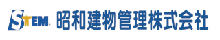 昭和建物管理株式会社