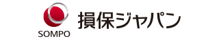 損保ジャパン