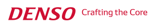 DENSO Crafting the Core