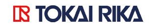 TOKAI RIKA