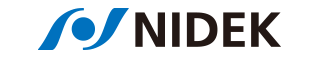 NIDEK