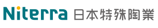 日本特殊陶業