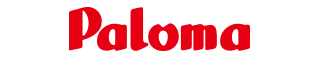 Paloma
