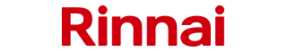 Rinnai