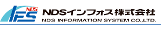 NDSインフォス株式会社