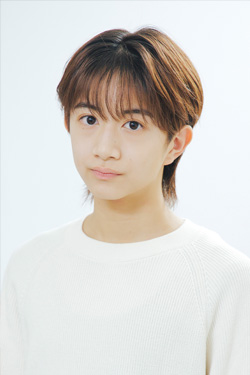 荘司亜虎さん