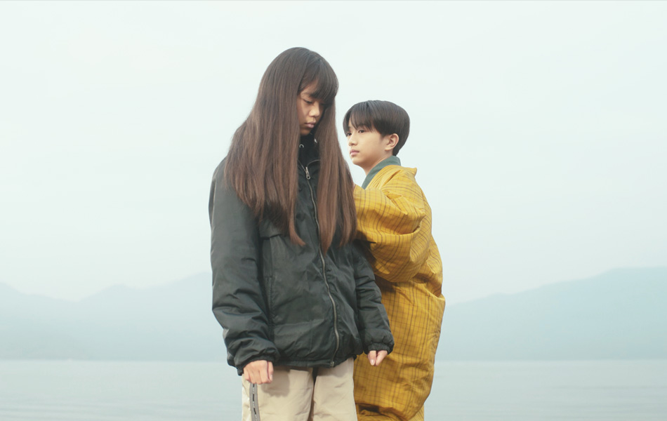 長浜